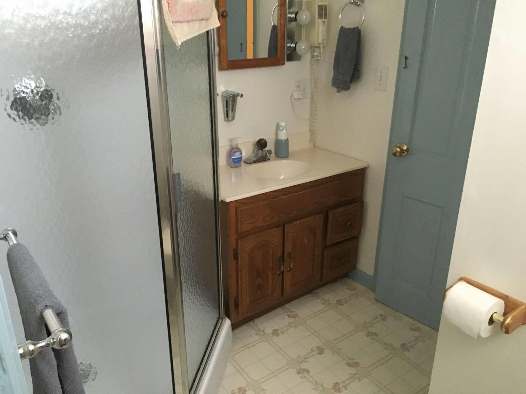 Antoinette'S Apartments & Suites ケープ・メイ エクステリア 写真